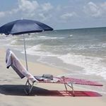 Nancy Brewster - @nbrew123 - Instagram