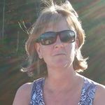 Nancy Brewster - @saultbrewshop - Instagram