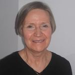 Nancy Brewster knirsch - @brewsterkniirsch - Instagram