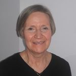 Nancy Brewster Knirsch - @brewsterknirsch - Instagram