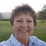 Nancy Brewster-Meredith - @nancybrewstermeredith - Instagram