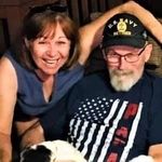 Nancy Monagle Brewster - @nancymonagle - Instagram