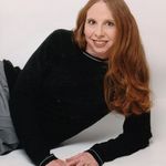 Nancy Pearson Brewster - @ncpbrewster - Instagram