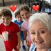 Nancy Tungate Brewster - Facebook