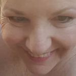 Nancy VonKamecke Brewster - @kameckie - Instagram