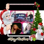 Nanny - @nancy.brewster.37 - Instagram
