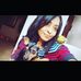 Nancy Brey - Facebook