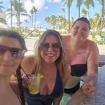 Nancy Brey - @nancybrey - Instagram