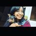 Nancy Brey - Facebook
