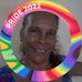 Nancy Brey Hernandez - Facebook