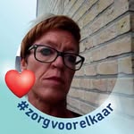 Nancy Breye - @nancybreye - Instagram