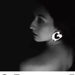 Nancy Breyer - @breyernancy - Instagram