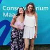Nancy Breyer - @nancy.breyer - TikTok