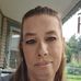 Nancy J Bray - Facebook