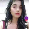 Nancy pareja salcedo - @brey08nancy - TikTok
