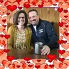 Nancy Walter-Brey - @user364042931 - TikTok