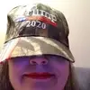 nancybrey - @nancybrey - TikTok