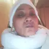 nancydelbrey - @nancydelbrey - TikTok
