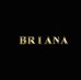 Briana Nancy - Facebook