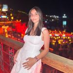 ~Nancy~🌹💙 - @_nancy_briante - Instagram