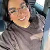 nancy._brian11 - @nancy._brian11 - TikTok