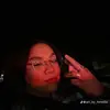nancy._brian12 - @nancy._brian12 - TikTok