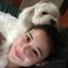 Nancy Brian55 - @carolina9215 - TikTok