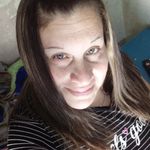 Nancy Brian - @nancybrian739 - Instagram