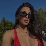 @nancy_brian_12 - Instagram