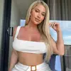 Nancy brian - @nancybrian14 - TikTok