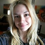 nancy brian - @nb456454 - Instagram