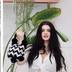 Nancy Brian - @bethmike25 - Instagram