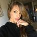 Nancy Brian - Facebook