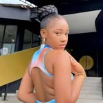Nancy Brian - @nancybrian768 - Instagram