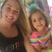 Nancy Brian - Facebook