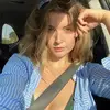 Nancy Brian - @nancy51504 - TikTok