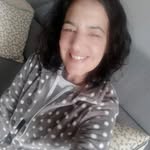 Nancy Brian - @nancyb10352 - Instagram