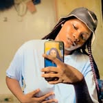 Nancy Brian - @dijah_lee - Instagram