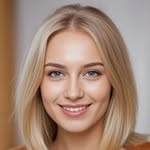 Nancy Brian - @meanthony.browns54 - Instagram