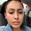 Nancy Brian - @nancybrian0 - TikTok
