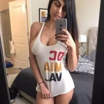 Nancy Brian - @nancybrian1992 - Instagram