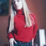 Nancy Brian - @nancy_brian_hwaetheaht8251 - Instagram