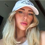 Nancy Brian - @nancybrian2022 - Instagram