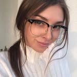Nancy Brian - @fe.lisha8450 - Instagram