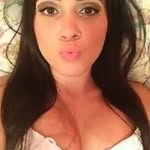 Nancy brian - @nancyrobbinsbrian - Instagram
