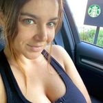 Nancy Brian - @nancy.briann - Instagram