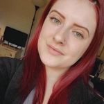 Nancy Brian - @nanc.ybrian011 - Instagram