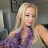 Nancy Brian - @nancy.brian6 - TikTok