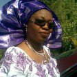 Nancy Brian Mbaya - @nancymbaya2006 - Instagram