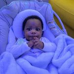 Nancy Brian Mbaya - @nancybrianmbaya - Instagram